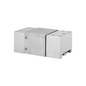 Heavy-Duty Load Cells 50-1000kg For Building Materials Industrial Checkweighing WL-120