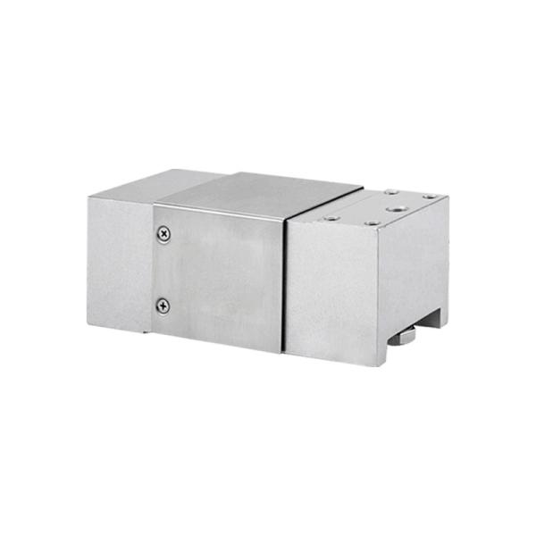 Quality Heavy-Duty Load Cells 50-1000kg For Building Materials Industrial Checkweighing WL-120 for sale
