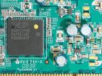 N-X-P LPC1115JBD48 Nfc IC Cintas Para Conectar Componentes electronics Chip