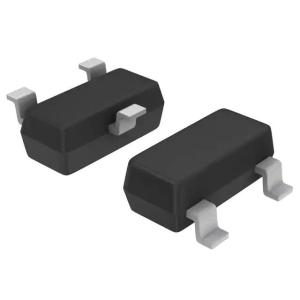 1SS398TE85LF Diodes General Purpose Power  Switching 0.1A 400V