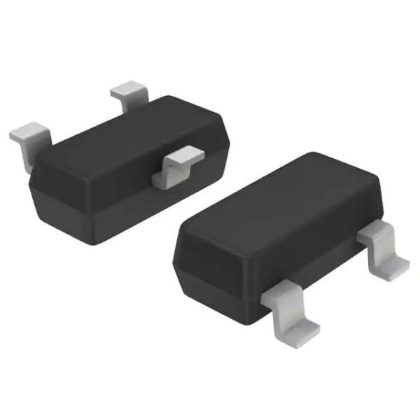 Quality 1SS398TE85LF Diodes General Purpose Power  Switching 0.1A 400V for sale