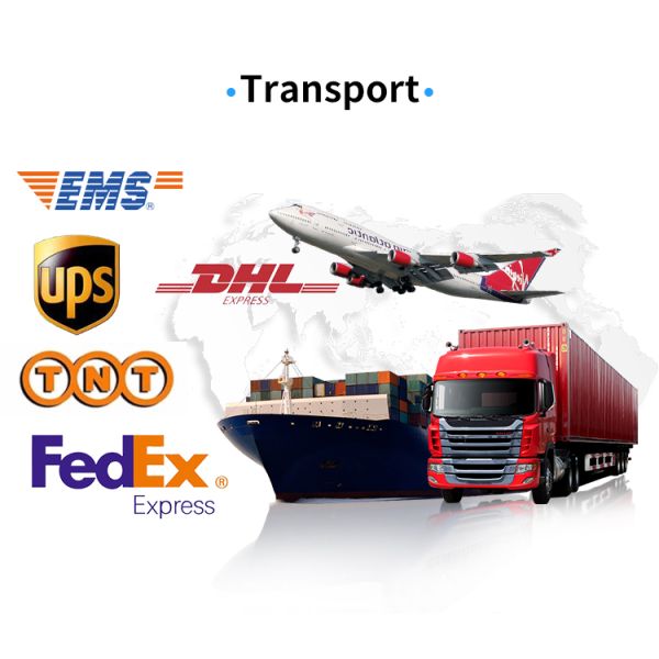 High Temperature Resistance Clear Fused Silica Spiral Tube With Customizable Outside Diameter