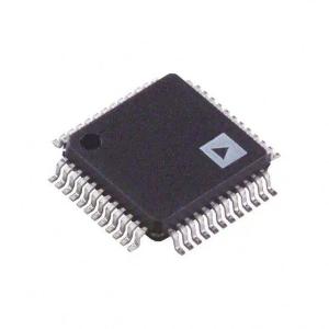 China ADG725BSUZ wholesale