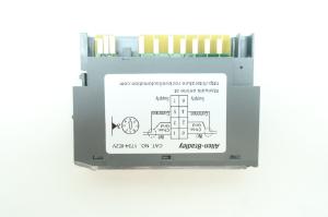 China Allen Bradley 1734-IE2V Point I/O Analog Input Module Brand New Authentic wholesale
