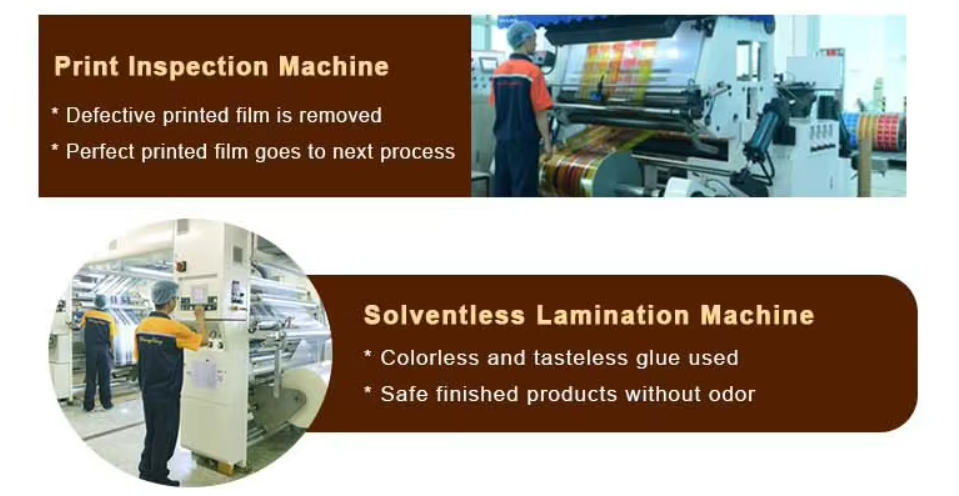 Recycled Custom Original Rigid Cardboard Envelope Mailer for Packaging