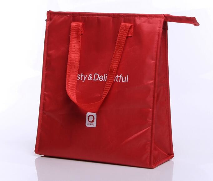 Handmade Canvas Tote Bag ,Leather Handle Canvas Bag,Heavy Canvas Tote Bag,Eco Friendly Shopping Bag Fashion Cheap Cotton