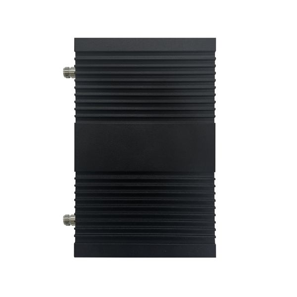 Digital band selective repeater 900MHz cellphone signal booster GSM mobile