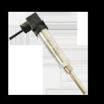 Customized UNIVO UBW400Y High Precision Range Probe Length Diameter Thread