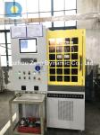 Clutch Plate Automatic Balancing Machine, Differential Case Vertical Single