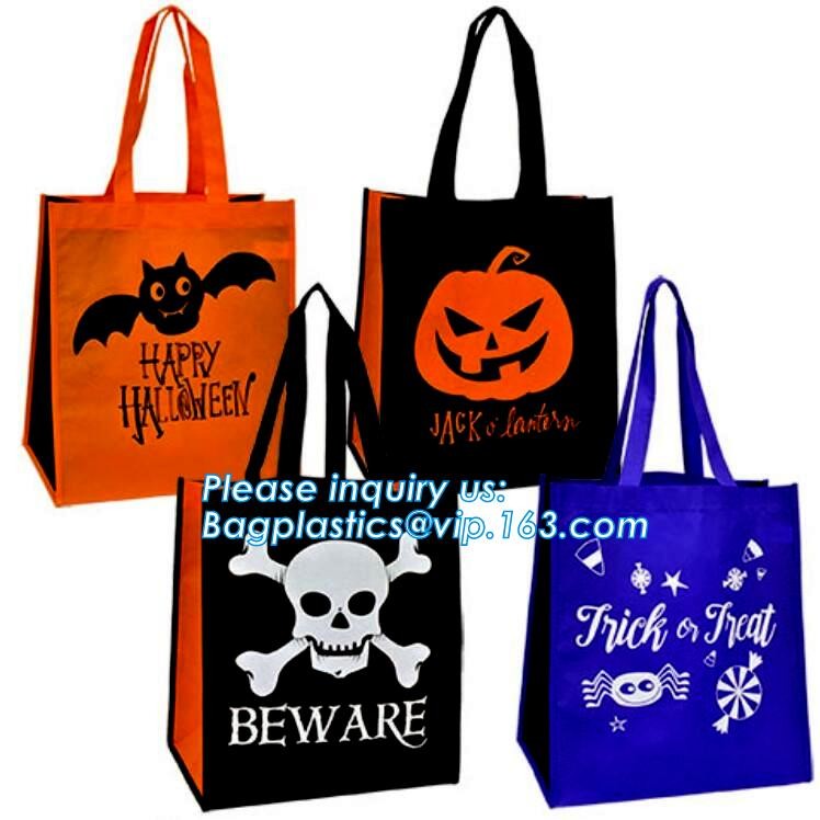 Flag, Hand Flag, National Flag, Bunting. • Roll Up Stand, Pop Up Stand, X Banner Stand, Canopy Tent, Light Box, Promotio