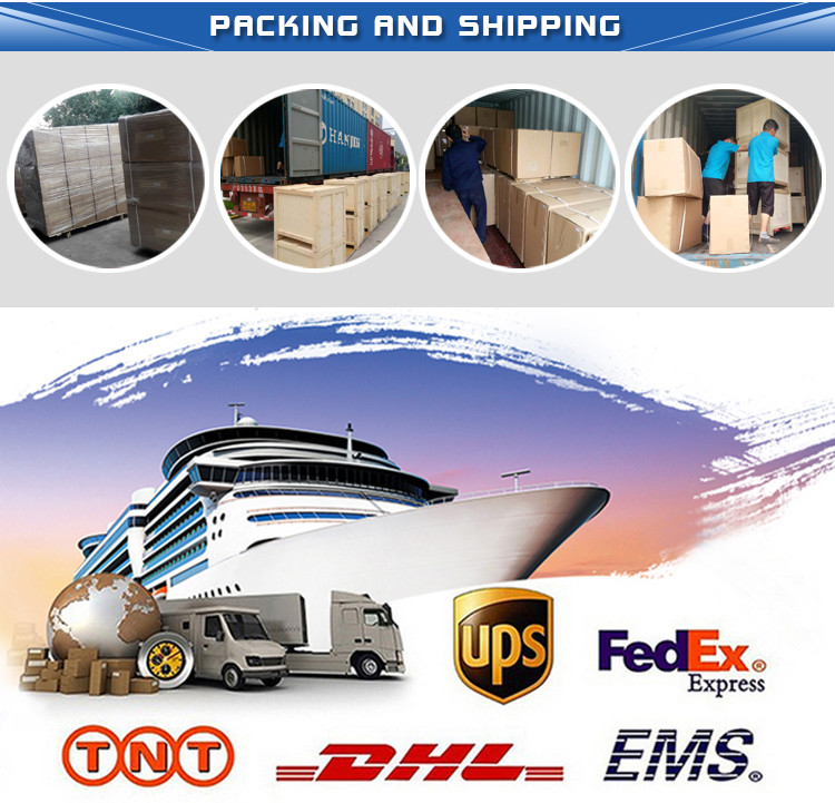 Priman 2464z explosion proof unit cold room freezer compressor freezer compressor fridge compressor