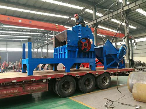 Rubber Cutting Machine Automatic Waste Tire Recycling Machine Tyre Strip Making Machine