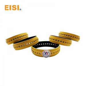 Printing Machine Spare Parts Heidelberg SM74 Variable Speed Belt