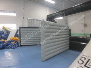 China Inflatable booth,Advertsing inflatable,inflatable wall wholesale