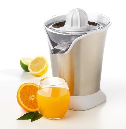 Quality KP100 / KP100A Citrus Squeezer for sale