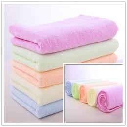 China Super Soft Towel Special for Yoga (YT-6652) wholesale