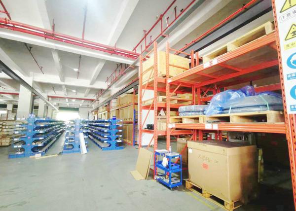 Quality Export Rebates International China Freight Forwarder Free Taxes Free Trade Zone for sale