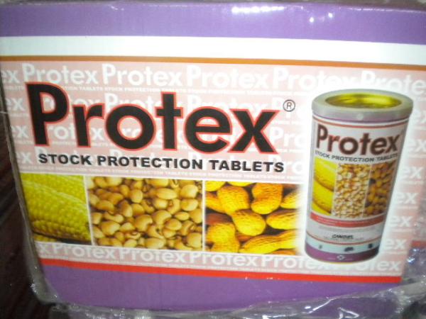 Quality Aluminium Phosphide 90% TC/3g/tablet,333X3/bottle/Dark grey or yellowish crystals for sale