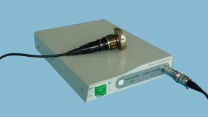 China OTV-SC Endoscopy Camera System &amp; Camera Head Endoscopy Camera System wholesale