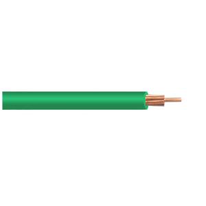 China Electric Cable for Wholesale with Great Delivery wholesale