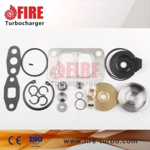 China S2B Turbocharger Repair Kit / Turbocharger Repair Tools wholesale