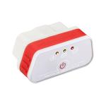 Elm327 Bluetooth Diagnostic Scanner Bluetooth Car Diagnostic Tool Android