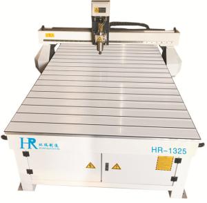 China advertising engraving machine/Multifunction Advertising CNC Router , Mechanical Engraving Machine CE Certification wholesale