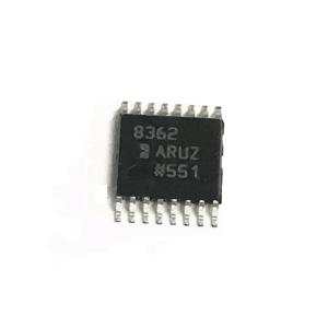 ADG417BNZ