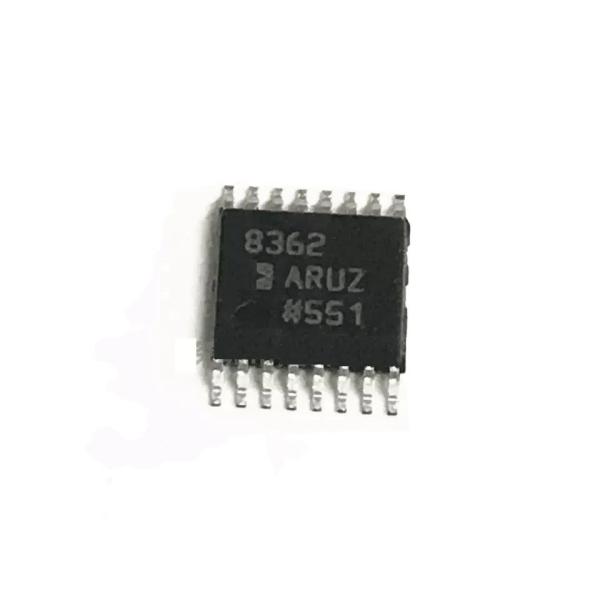 Quality ADG417BNZ for sale