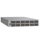 G630 32 Gbit Brocade Fc Switch Networking Device