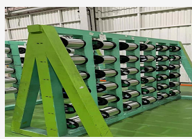 Manufacturer Yarn Wire Braided Multi-Model High Speed Copper Braiding Machine for Wire and Cable Braided