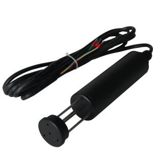Analog Output Smart Wireless RS485 Irrigation Soil Moisture Sensor for Plant