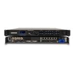 High Resolution LED Display Components HDR Multi Media Player With Intelligent