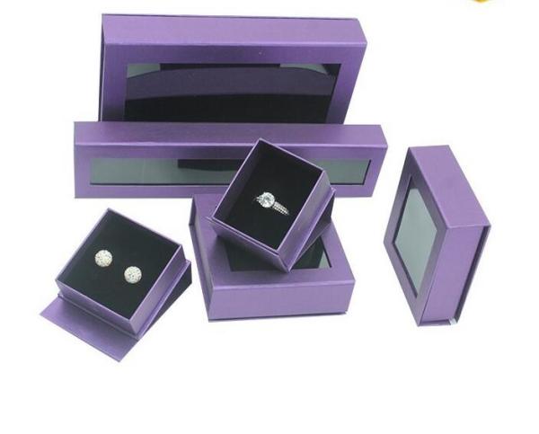 Quality Bangle box for sale