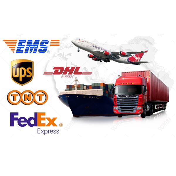 3D Engraving Carving Copper Woodworking Relief CNC Tool Coated Milling Cutter Tungsten Carbide Taper Ball-end Milling Cutter