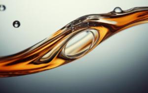 China Esterification and Transesterification Lipase, Biodiesel, Industrial Enzymes wholesale