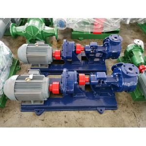 China Durable Horizontal Centrifugal Pump / Self Priming Centrifugal Pump on sale