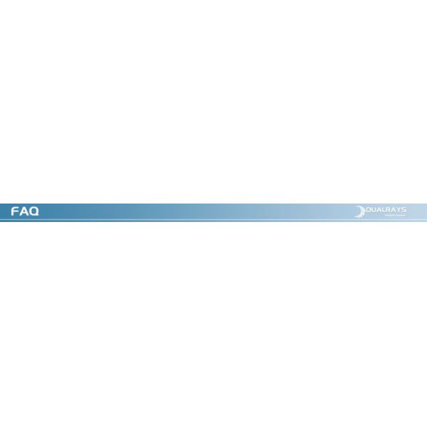 High Power LED High Bay Light AC With 1-10VDC DALI / PIR Sensor For Workshops