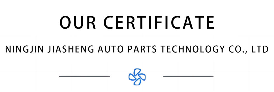Honda Fit 1.5L L4 Auto Catalytic Converter Converters Exhaust Catalytic Converter