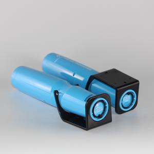 Handheld Aerosol Fire Extinguishing Systems Vehicles Aerosol Fire Protection