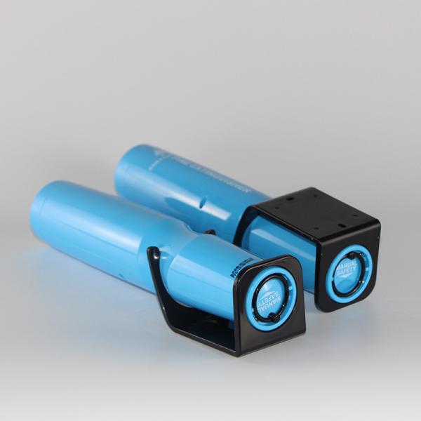 Quality Handheld Aerosol Fire Extinguishing Systems Vehicles Aerosol Fire Protection for sale