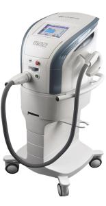 China 9 Filters M22 Ipl Opt System Nd Yag Hair Removal Machine Skin Rejuvenation wholesale