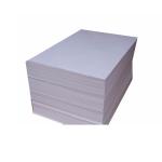 Woodfree offset paper printing paper Offset Printing Paper