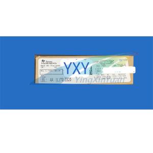 China ROSH Approved Power Management ICs UCC27211DRMT Texas Instruments PMIC wholesale