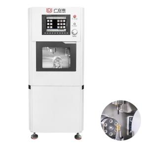 400W Five Axis Jewelry Making Machine Versatile Cnc Carving Design