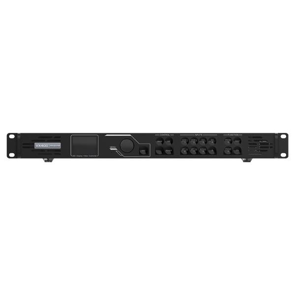 Quality Seamless Switching 4k Multimedia Player Ultra Hd Media Player Reliable for sale