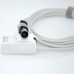 Datex Ohmeda Compatible Direct Connect SpO2 Sensor 3.0m OXY-F4-H Med Accessories