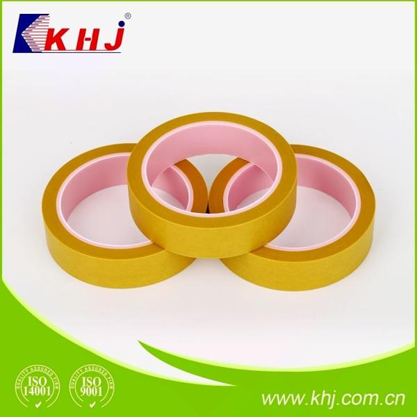 Quality 1000m Length Semiconductor Protective Tape with High Elongation for sale