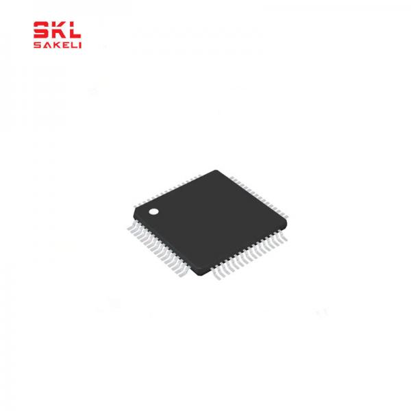 Quality MSP430FR5987IPM Mcu Electronics Low-Power High-Performance Processing for sale