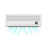 Lab Home Appliance Testing Air Conditioner Testing Laboratory Center Third-party